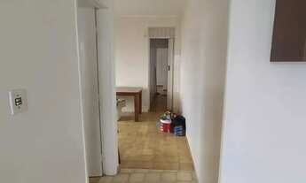 Imagem 6: Apartamento 85 m² 2 Quartos Vista para o mar