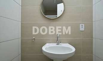 Imagem 7: Linda casa de condomínio para LOCAÇÃO