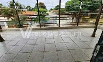 Imagem 6: Casa - Jardim Novo Campos Elíseos - Campinas