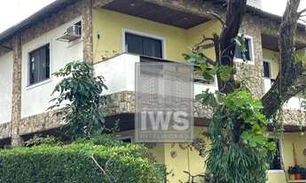 Imagem: CASA VIVENDAS DA BARRA