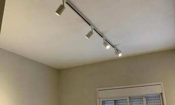 Imagem 7: Imóvel para venda possui 72M2 com 3 quartos sendo uma suite