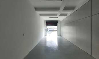 Imagem 6: Sala com 70m² para alugar em Louveira - SP