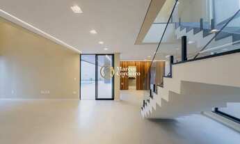 Imagem 6: Casa no Alphaville Ceará em Cidade Alpha - Eusébio