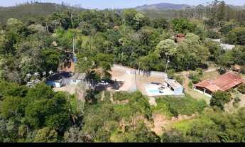 Imagem 3: Chácara venda ou locação por temporada