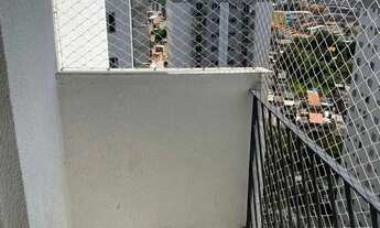 Imagem 16: APTO - VELOSO OSASCO