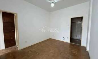 Imagem 4: Apartamento : Padrão / Residencial / Flamengo