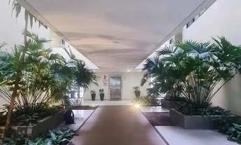 Imagem 5: Apartamento a venda em Tambaú - AP9138