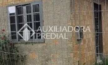 Imagem: Casa á Venda Bairro Roça Grande Imbituba