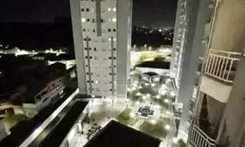 Imagem 6: Apartamento para Aluguel Barueri 2 Dormitórios 1 Suíte