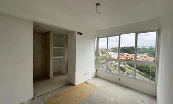 Imagem 2: Apartamento 3 dormitórios à venda Cavalhada Porto Alegre/RS