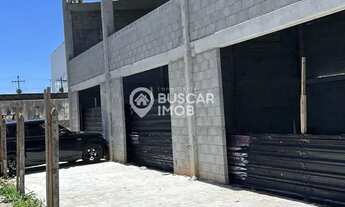 Imagem 2: LOJA COMERCIAL em LAURO DE FREITAS - BA, PITANGUEIRAS