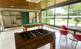 Imagem 4: Vendo terreno de 360m2