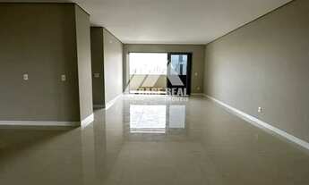 Imagem 6: Pallazo Masini disponivel para Venda