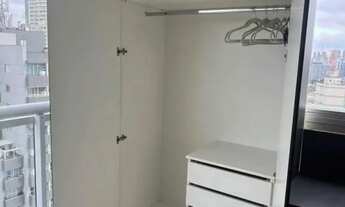 Imagem 3: APARTAMENTO - PINHEIROS - SP