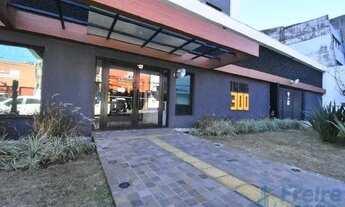 Imagem 2: Locação Apartamento PORTO ALEGRE RS Brasil