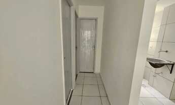 Imagem 3: Alugo apartamento no turu