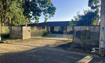 Imagem 3: CASA RESIDENCIAL 741m² - ITOUPOAVA SECA - BLUMENAU SC