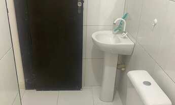 Imagem 5: Aluga-se uma casa