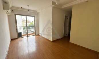 Imagem: Apartamento à venda em Campinas, Vila Nova