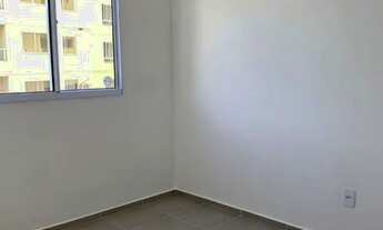 Imagem 3: /Mirante Amazonas - Ponta Negra