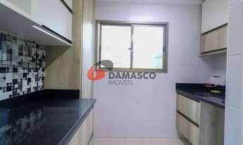 Imagem 11: Apartamento à venda, Santa Paula, São Caetano do Sul, SP