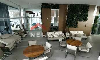 Imagem 4: Apartamento em Rua Dorvalino Voltolini - Perequê - Porto Belo/SC