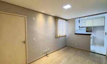 Imagem 2: Venda de Apartamentos / Padrão na cidade de Araraquara