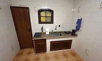 Imagem 10: CASA SAQUAREMA - TEMPORADA