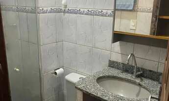 Imagem 5: APTO/ANGELIM/2Q/MOBILIADO/prox de tudo