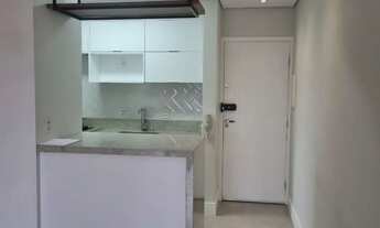 Imagem 4: Apartamento Maravilhoso