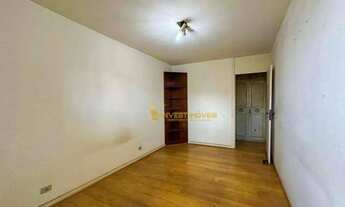 Imagem 3: Casa com com 4 quartos e 261m² para alugar