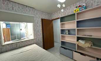 Imagem 4: Casa de praia Casa com 2 dormitórios