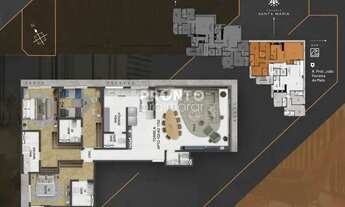 Imagem 5: Apartamento aconchegante 3 suítes em Recife