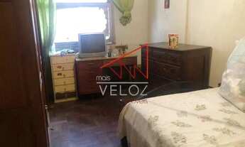 Imagem 5: Apartamento : / Residencial / Glória