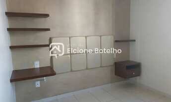 Imagem 5: Venda Apartamento SANTA MONICA