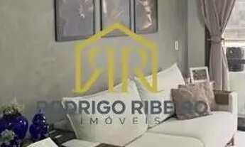 Imagem: Apto 02 Dorm. Sendo 01 suíte - Ponta das