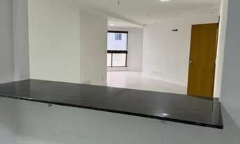 Imagem 6: Apartamento Ed. River Tower, na Beira-Rio e Reformado, no Centro - Colatina/ES