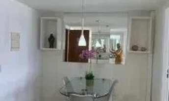 Imagem 7: Oferta!! Apartamento 2/4 Suite No a 200m da praia No Quality Suites