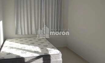 Imagem 5: APARTAMENTO DUPLEX PARA ALUGAR NO CENTRO- ED. IMPERADOR