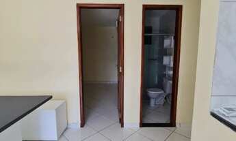 Imagem 3: Cohab Gleba II, próximo a. Montenegro, apto 2 quartos, R$ 1500 sem garagem