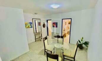 Imagem 5: Apartamento : Padrão / Residencial / Copacabana