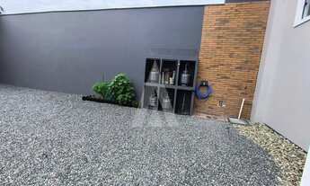 Imagem 5: SALA COMERCIAL COM 73,94M² NO BUCAREIN NA INÁCIO BASTOS, ESTACIONAMENTO FRONTAL E 01 VAGA