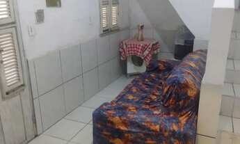 Imagem 3: Casa para vender no mucuripe