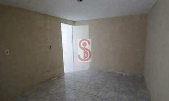 Imagem 2: CASA 01 DORMITÓRIO E COZINHA PARA ALUGAR NA VILA OLINDA