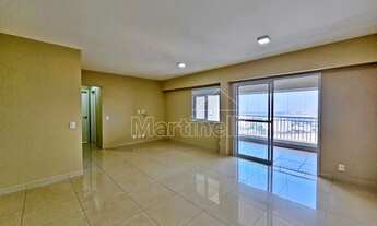 Imagem: Apartamento Padrão em Ribeirão Preto