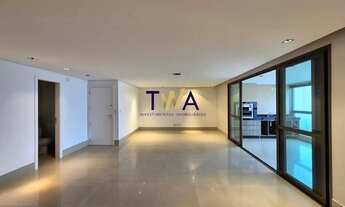 Imagem 3: Apartamento, Grand Lider Olympus, Vila da Serra, Nova Lima, 4 quartos, R$27.990,00, para a