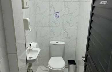 Imagem 4: Delivery japonês em operação vendendo em média 100 pedidos por dia