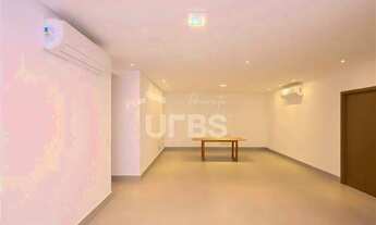 Imagem 4: Gran Marista - Apartamento 3 quartos, sendo 3 suítes