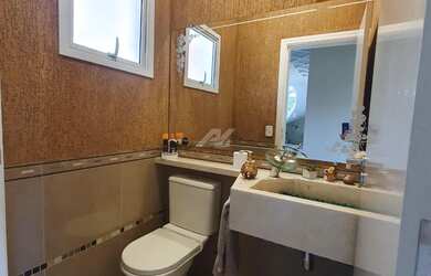 Imagem 3: Condomínio: TERRAS DO CARIBE