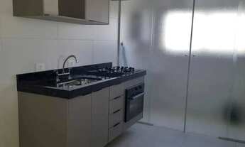 Imagem: Apartamento à venda no Centro de Sorocaba